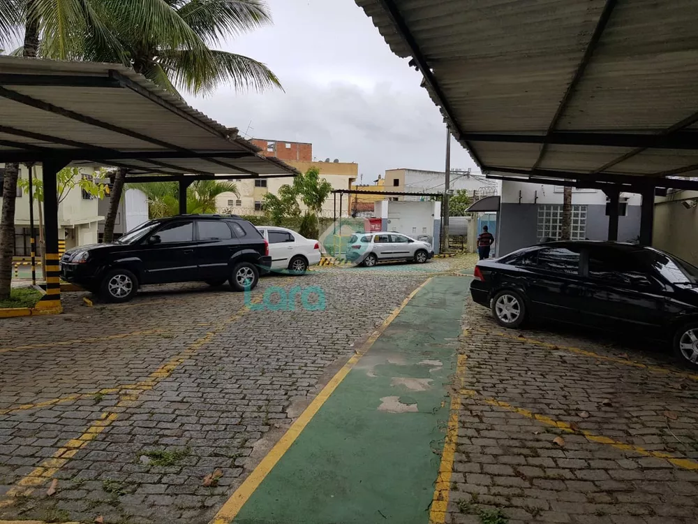 Depósito-Galpão, 1158 m² - Foto 8