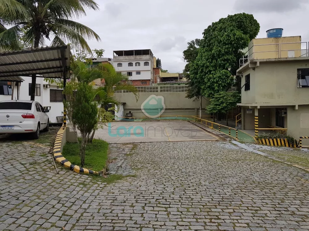 Depósito-Galpão, 1158 m² - Foto 31