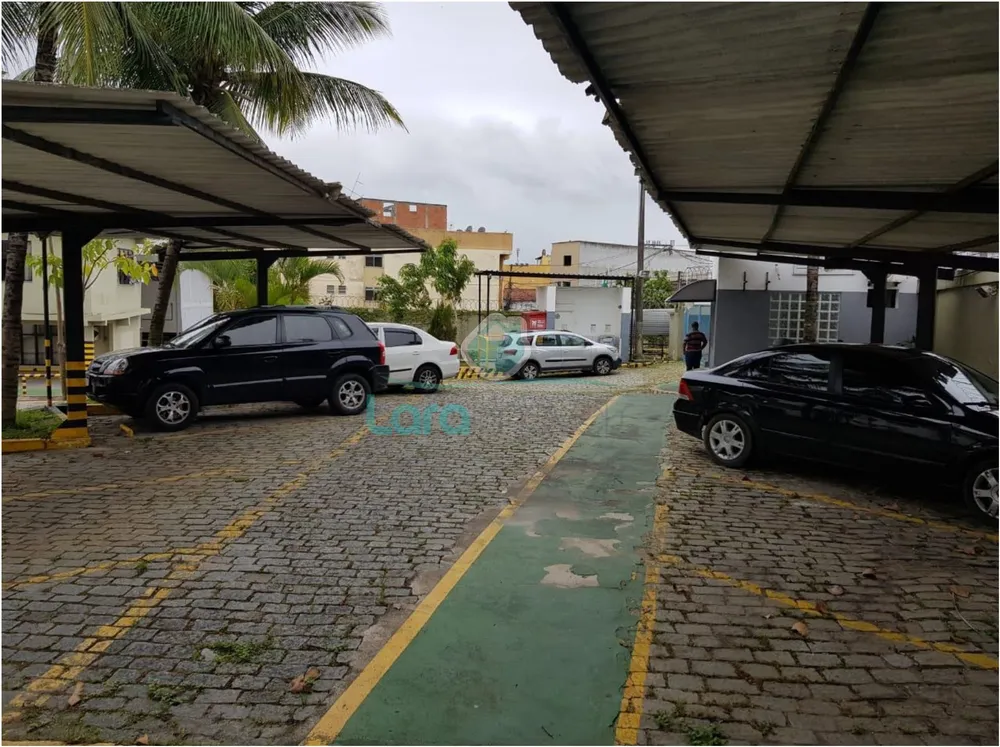 Depósito-Galpão, 1158 m² - Foto 10