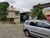 Depósito-Galpão, 1158 m² - Foto 3
