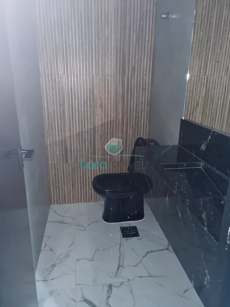 Sala-Conjunto, 32 m² - Foto 5