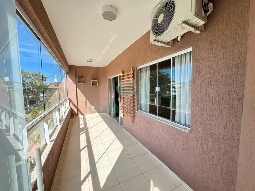 Apartamento, 2 quartos, 75 m² - Foto 2