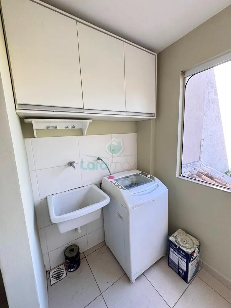 Apartamento, 2 quartos, 75 m² - Foto 9