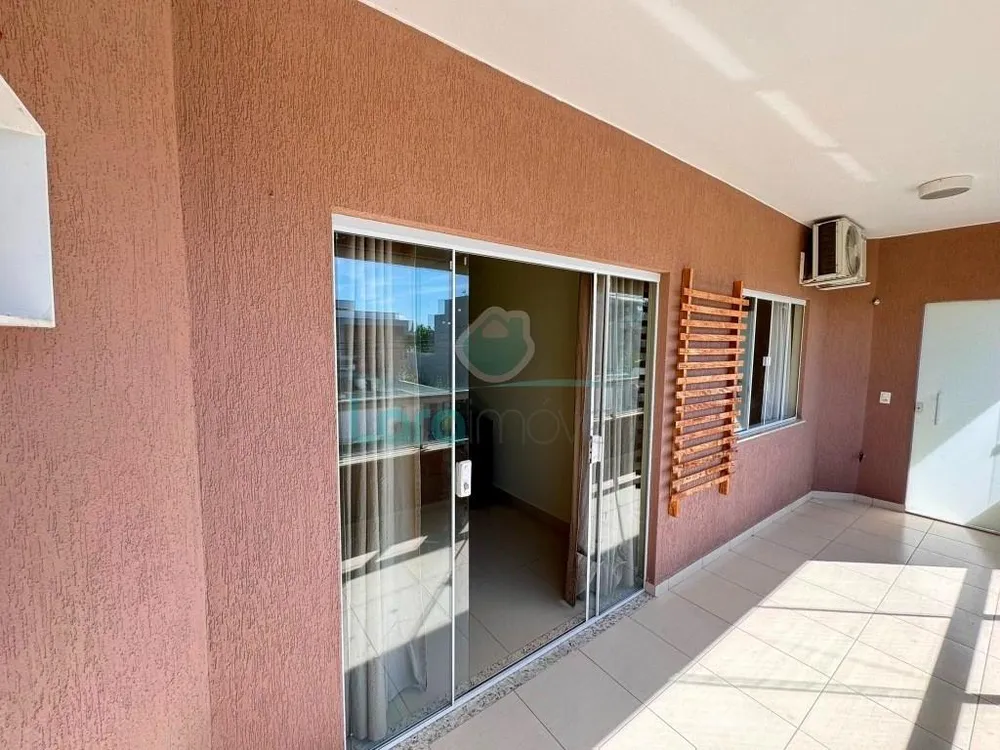 Apartamento, 2 quartos, 75 m² - Foto 4