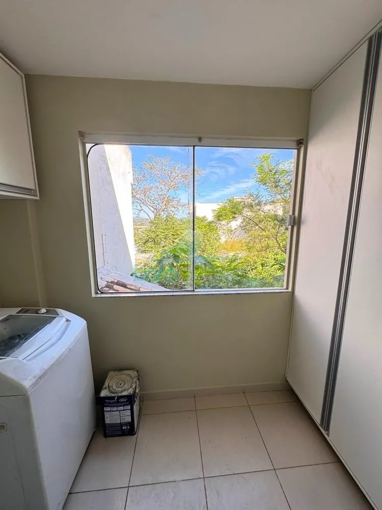 Apartamento, 2 quartos, 75 m² - Foto 10