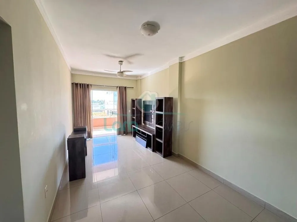 Apartamento, 2 quartos, 75 m² - Foto 6