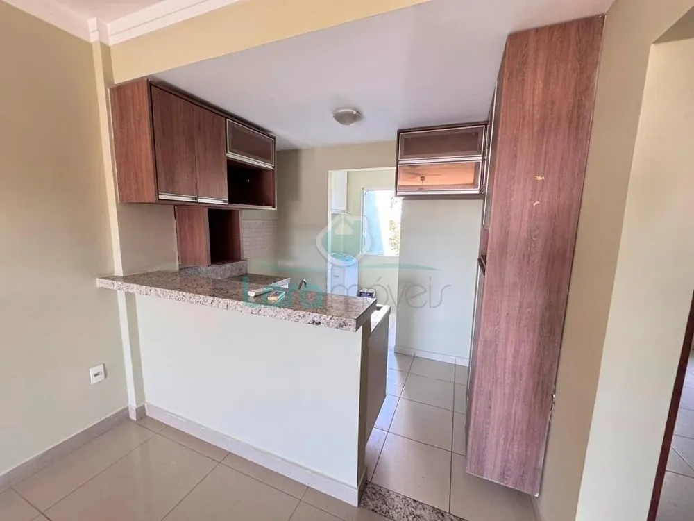Apartamento, 2 quartos, 75 m² - Foto 5