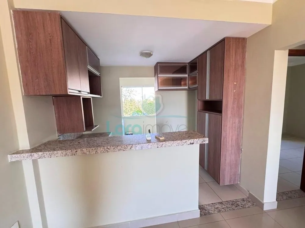 Apartamento, 2 quartos, 75 m² - Foto 7