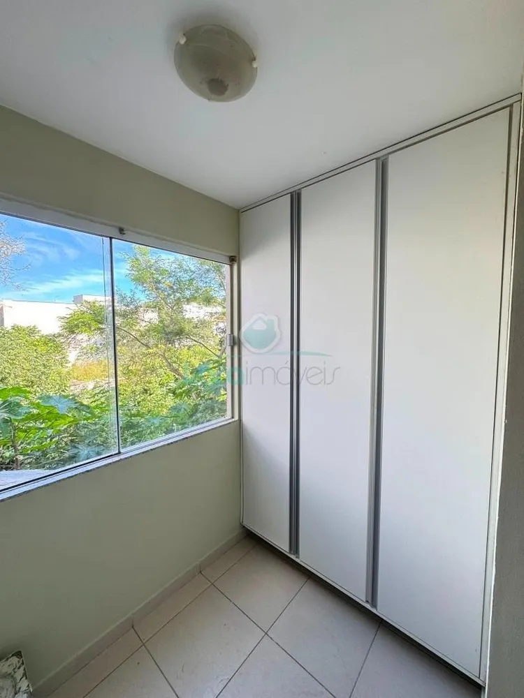 Apartamento, 2 quartos, 75 m² - Foto 12