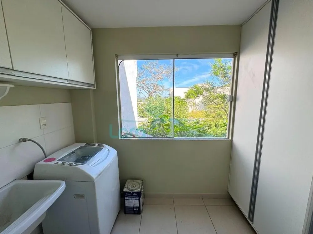 Apartamento, 2 quartos, 75 m² - Foto 11