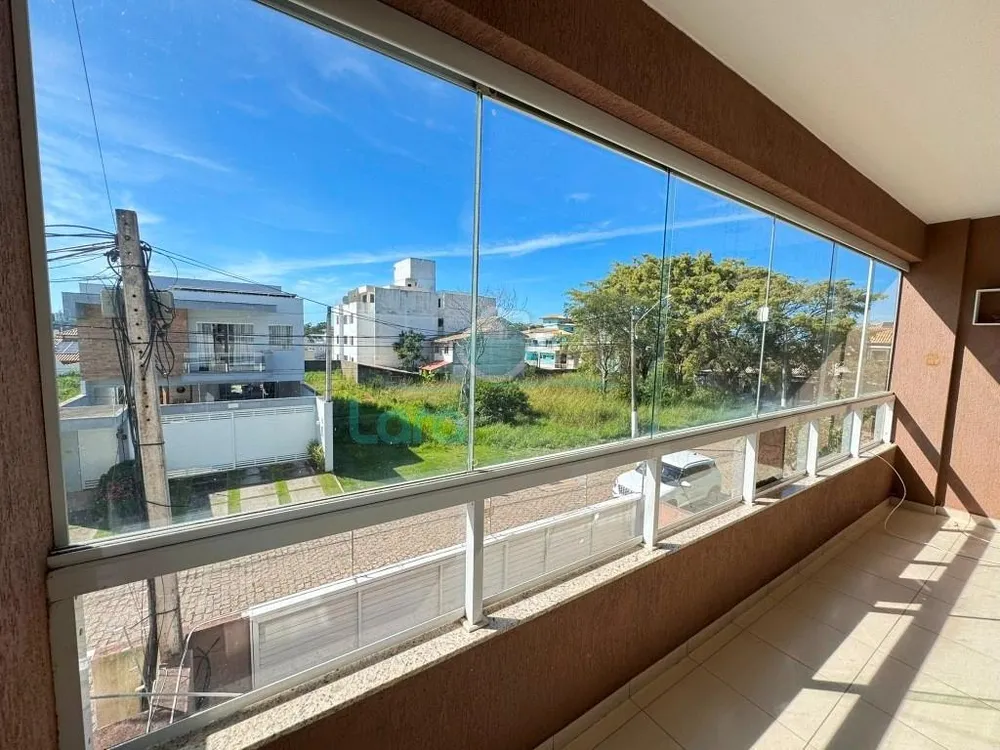 Apartamento, 2 quartos, 75 m² - Foto 3