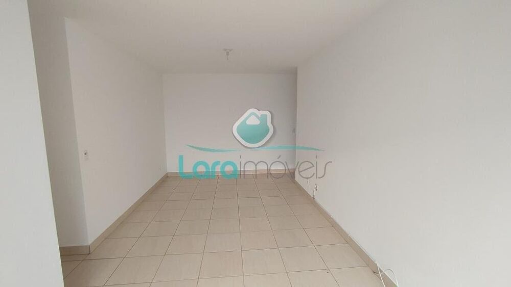 Apartamento à venda com 3 quartos, 76m² - Foto 21