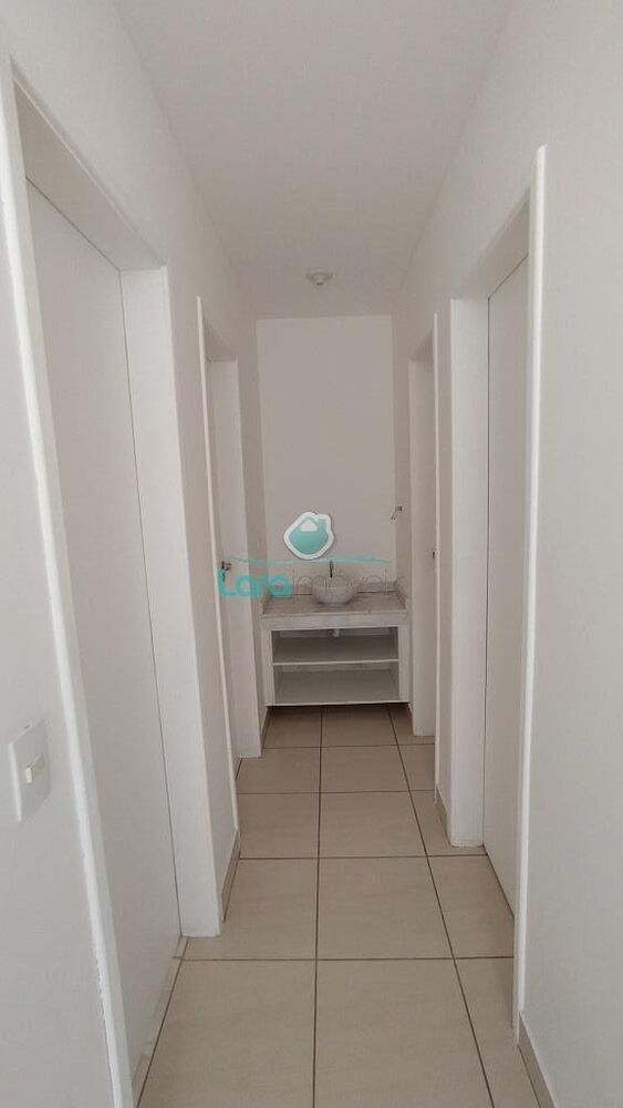 Apartamento à venda com 3 quartos, 76m² - Foto 12