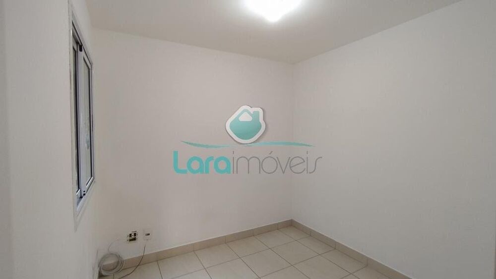 Apartamento à venda com 3 quartos, 76m² - Foto 22