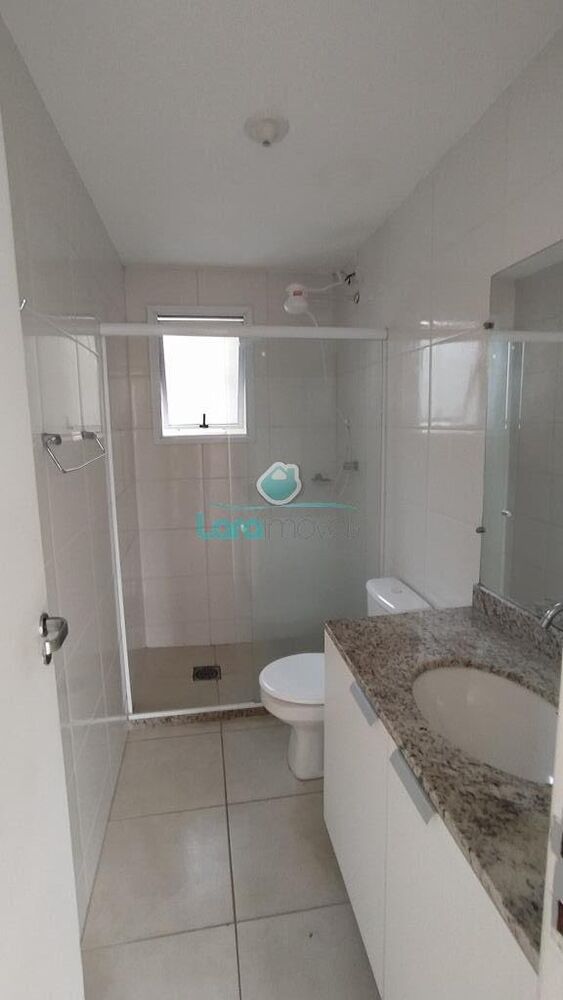 Apartamento à venda com 3 quartos, 76m² - Foto 15