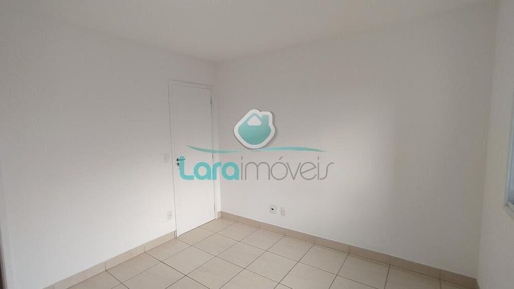 Apartamento à venda com 3 quartos, 76m² - Foto 16