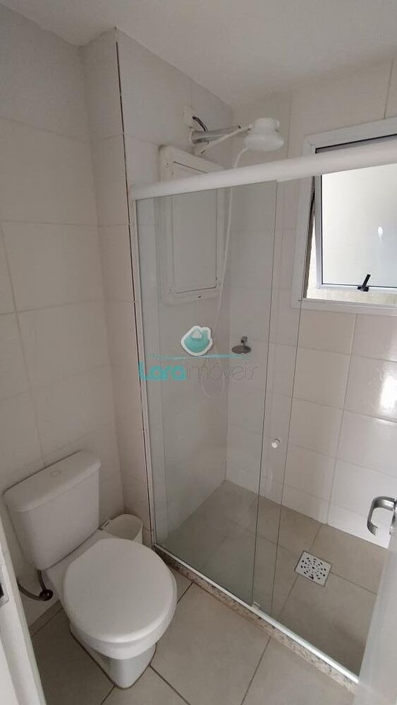 Apartamento à venda com 3 quartos, 76m² - Foto 19