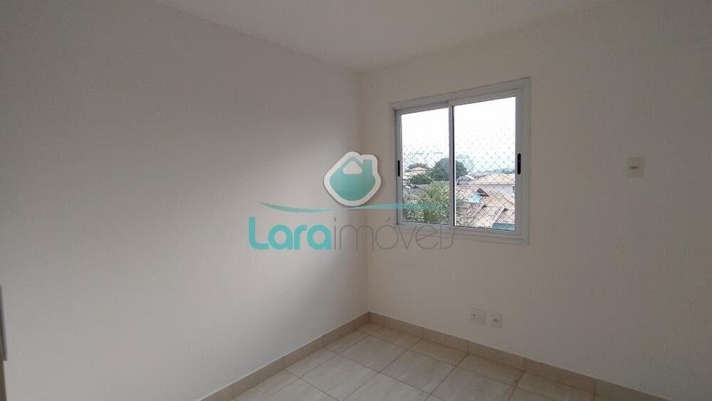Apartamento à venda com 3 quartos, 76m² - Foto 20