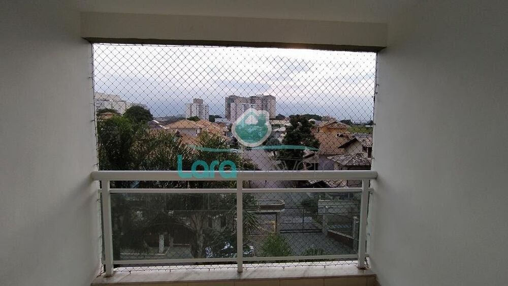 Apartamento à venda com 3 quartos, 76m² - Foto 5