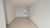 Apartamento, 3 quartos, 76 m² - Foto 21