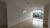 Apartamento, 3 quartos, 76 m² - Foto 4