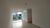 Apartamento, 3 quartos, 76 m² - Foto 1