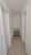 Apartamento, 3 quartos, 76 m² - Foto 12