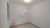 Apartamento, 3 quartos, 76 m² - Foto 22