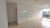 Apartamento, 3 quartos, 76 m² - Foto 2