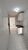 Apartamento, 3 quartos, 76 m² - Foto 6