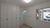 Apartamento, 3 quartos, 76 m² - Foto 23
