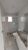 Apartamento, 3 quartos, 76 m² - Foto 15