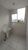 Apartamento, 3 quartos, 76 m² - Foto 10