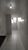 Apartamento, 3 quartos, 76 m² - Foto 7