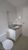 Apartamento, 3 quartos, 76 m² - Foto 13