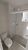 Apartamento, 3 quartos, 76 m² - Foto 19