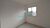Apartamento, 3 quartos, 76 m² - Foto 20