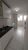 Apartamento, 3 quartos, 76 m² - Foto 9