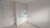 Apartamento, 3 quartos, 76 m² - Foto 18