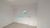 Apartamento, 3 quartos, 76 m² - Foto 17