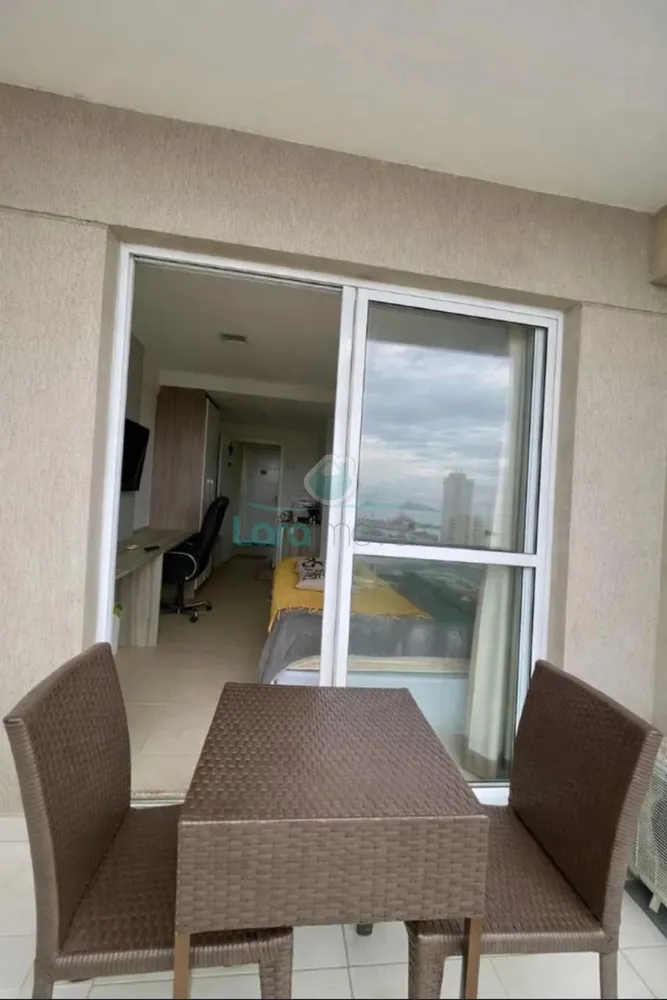 Apartamento, 1 quarto, 30 m² - Foto 10