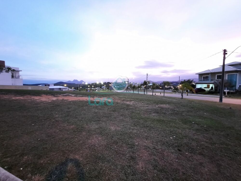 Terreno, 361 m² - Foto 3