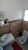 Casa, 3 quartos, 276 m² - Foto 3