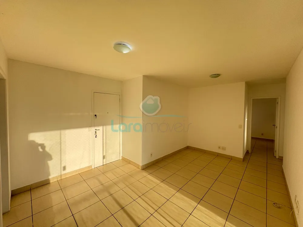 Apartamento, 2 quartos, 68 m² - Foto 4