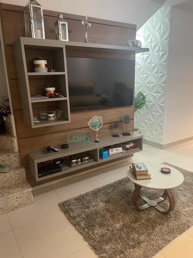 Casa, 3 quartos, 128 m² - Foto 91