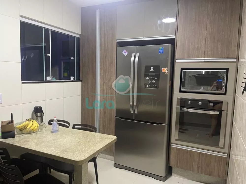 Casa, 3 quartos, 128 m² - Foto 42