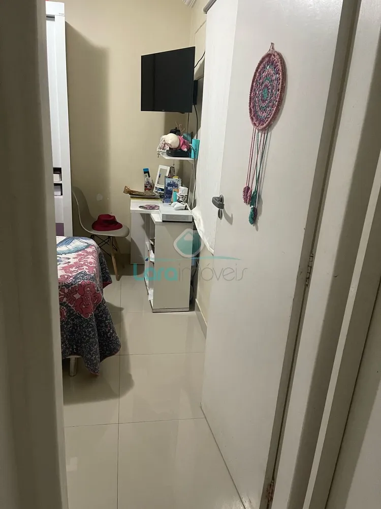 Casa, 3 quartos, 128 m² - Foto 57