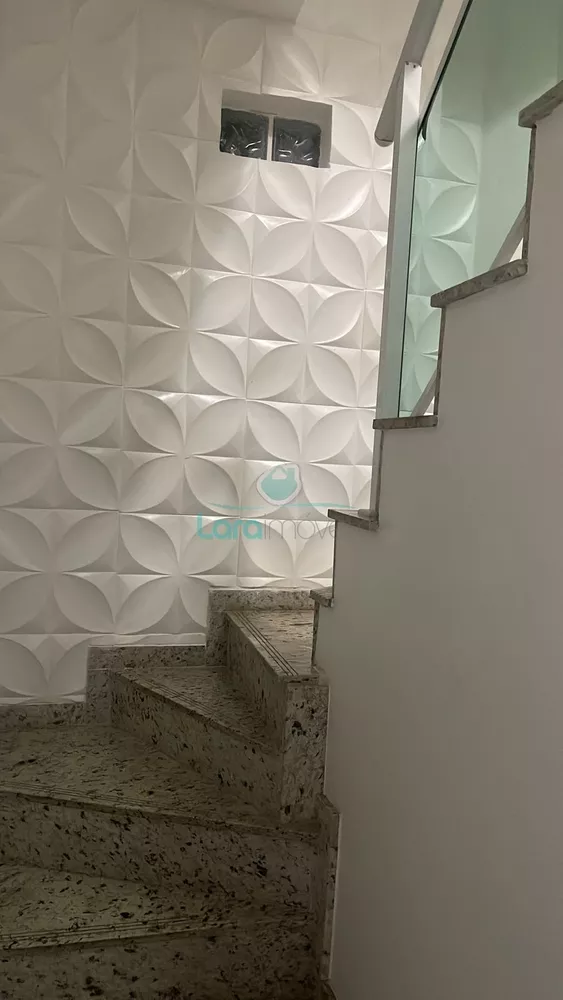 Casa, 3 quartos, 128 m² - Foto 30