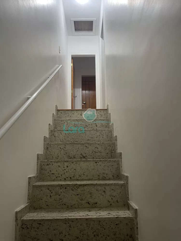 Casa, 3 quartos, 128 m² - Foto 14