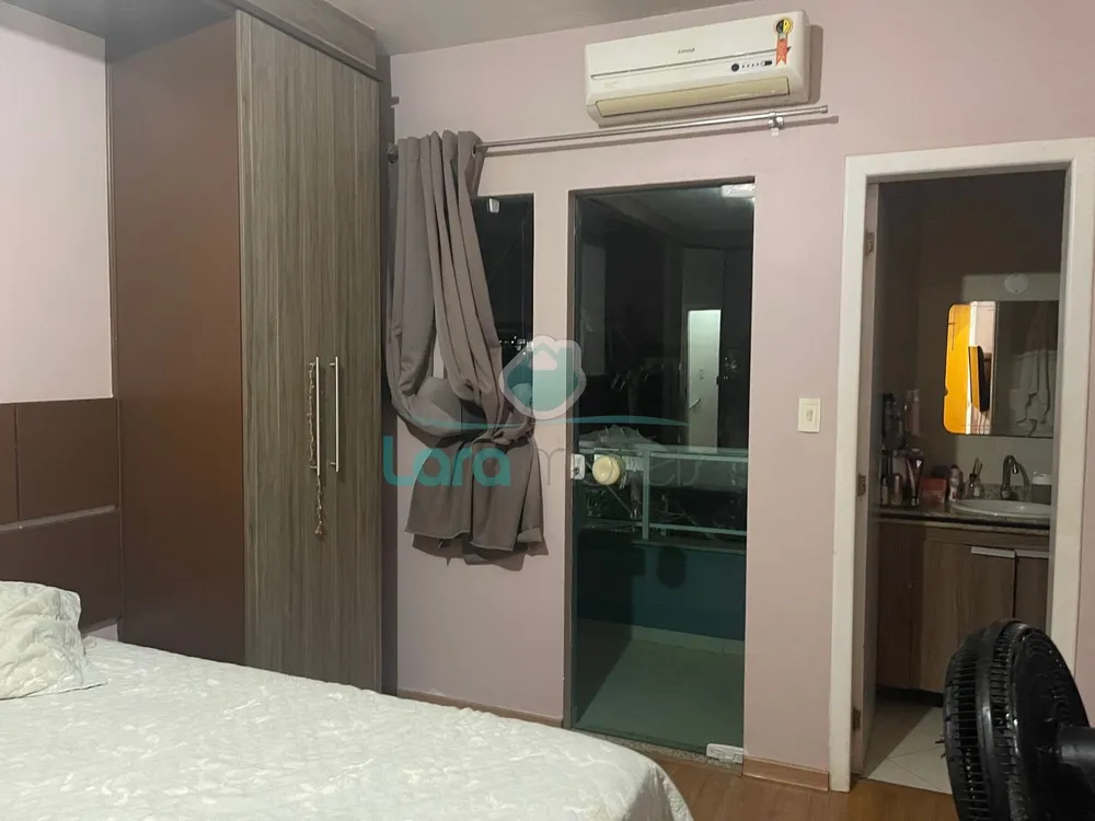 Casa, 3 quartos, 128 m² - Foto 22